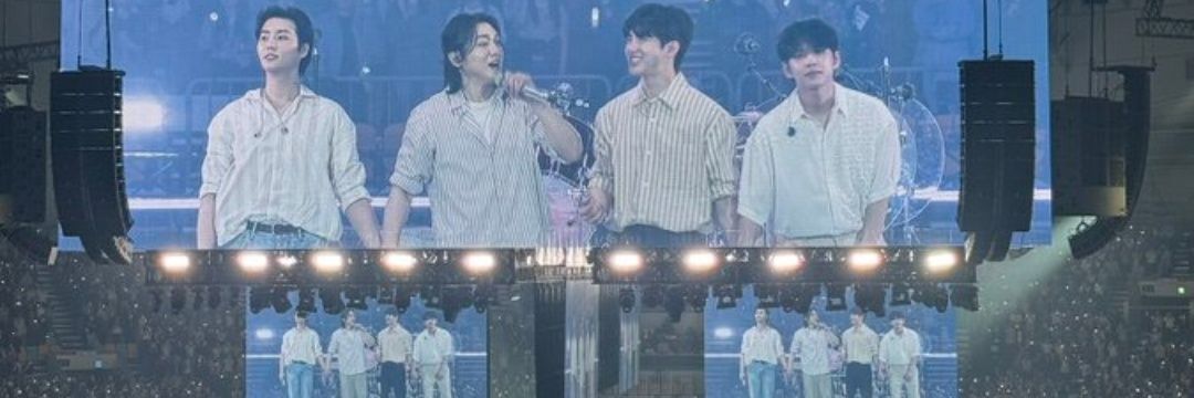 kaeyoondw's profile banner image