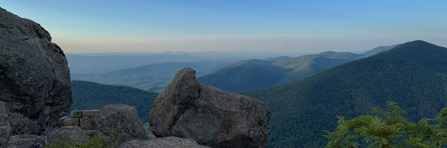 caityenoch's profile banner image