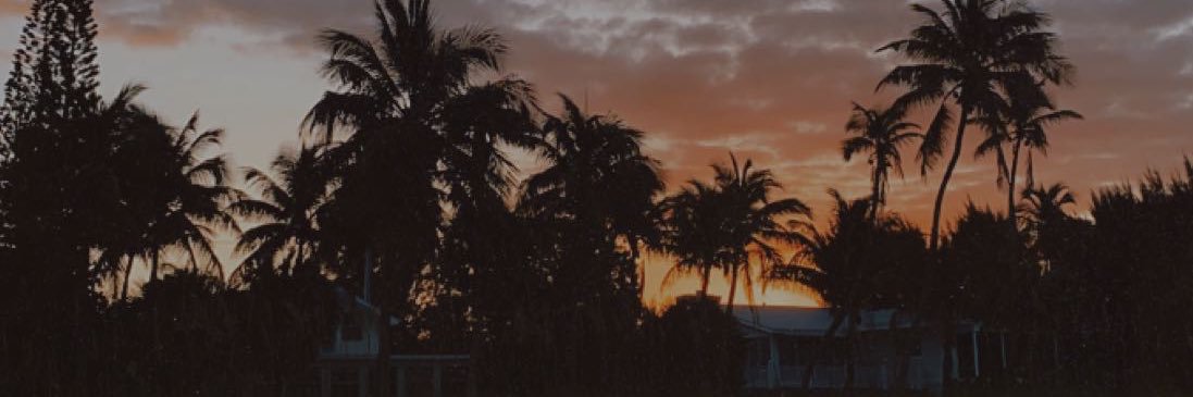 brielle_smith53's profile banner image