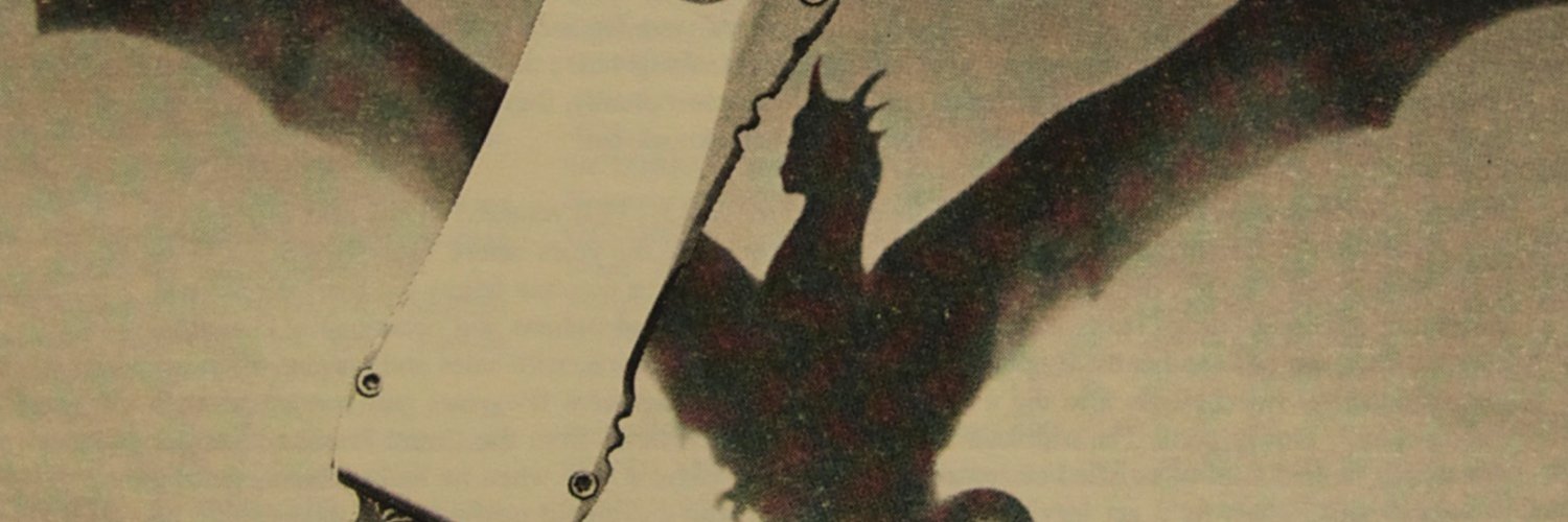 anzerz's profile banner image