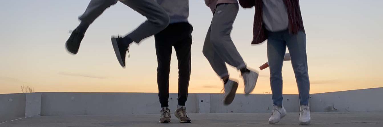 charlieriley21's profile banner image