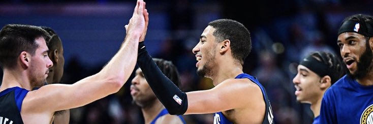pacers_content's profile banner image
