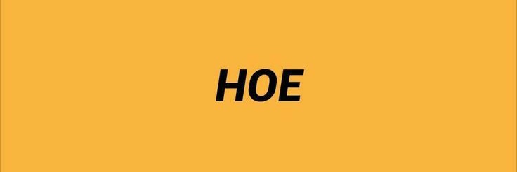 flouswr's profile banner image