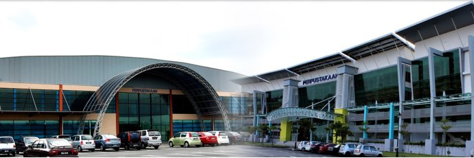 libraryumpsa's profile banner image