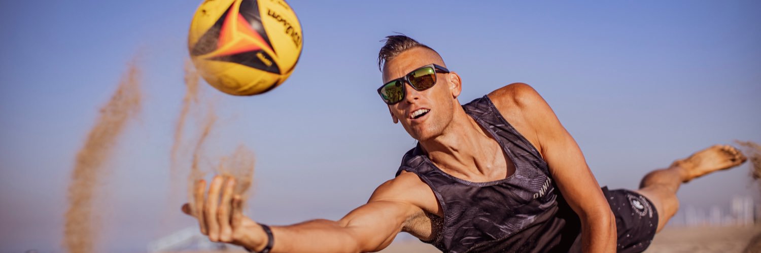 Casey Patterson banner