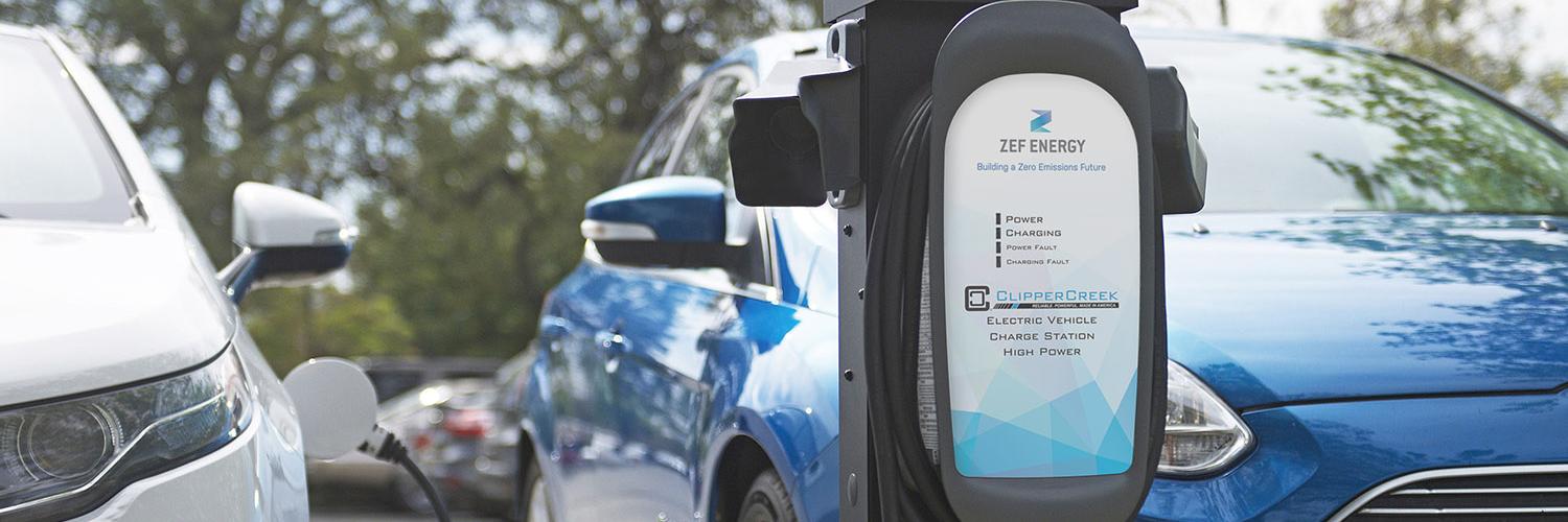 zefenergy's profile banner image