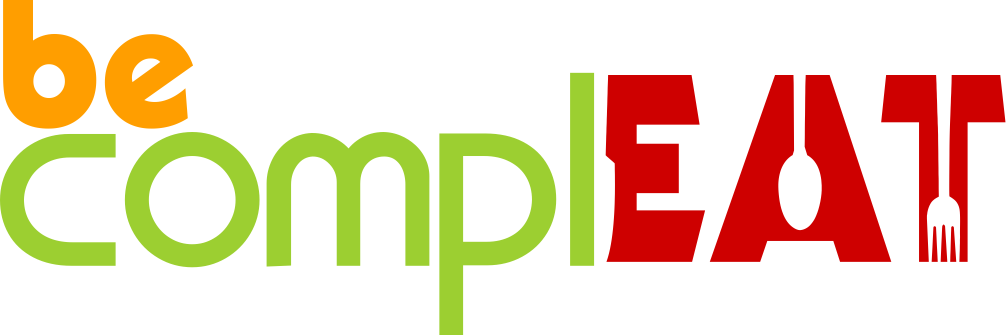 becompleat's profile banner image