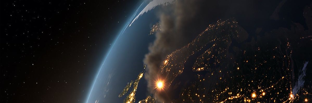 𝐑𝐚𝐬𝐡𝐞𝐝 🌌 banner