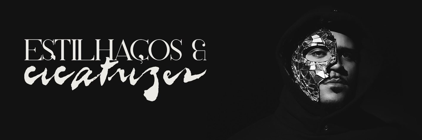 tokiodk's profile banner image