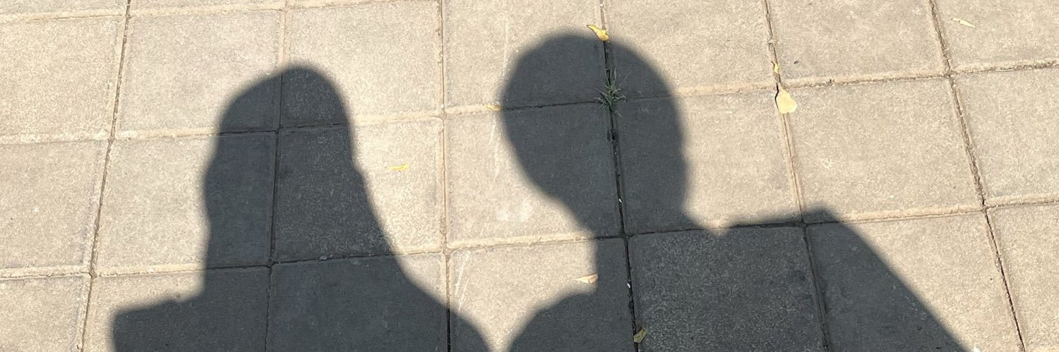 aqibdaffa_'s profile banner image