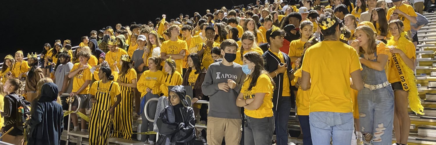 Metea Boosters banner