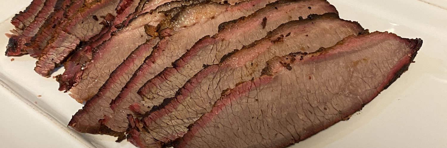 Andrew Miller banner