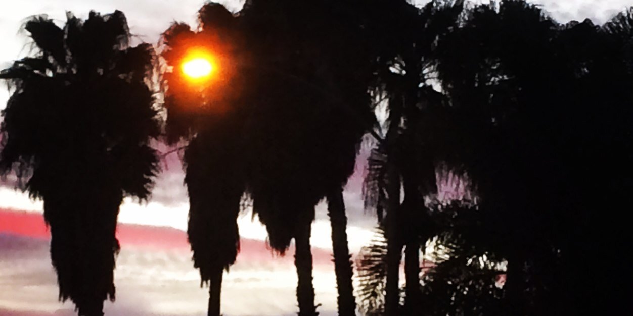 ixcacien's profile banner image
