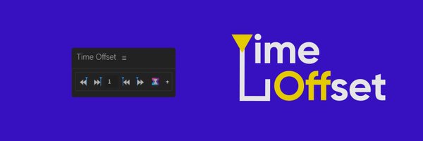 mysteropodes Profile Banner