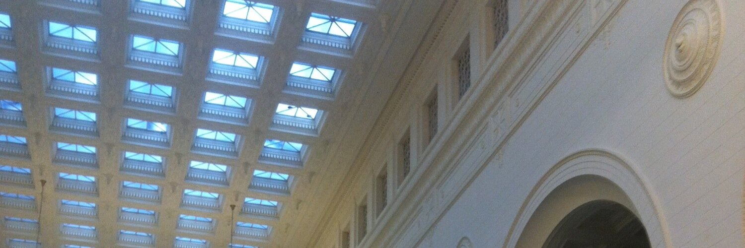 Museum Studies @ CSU banner