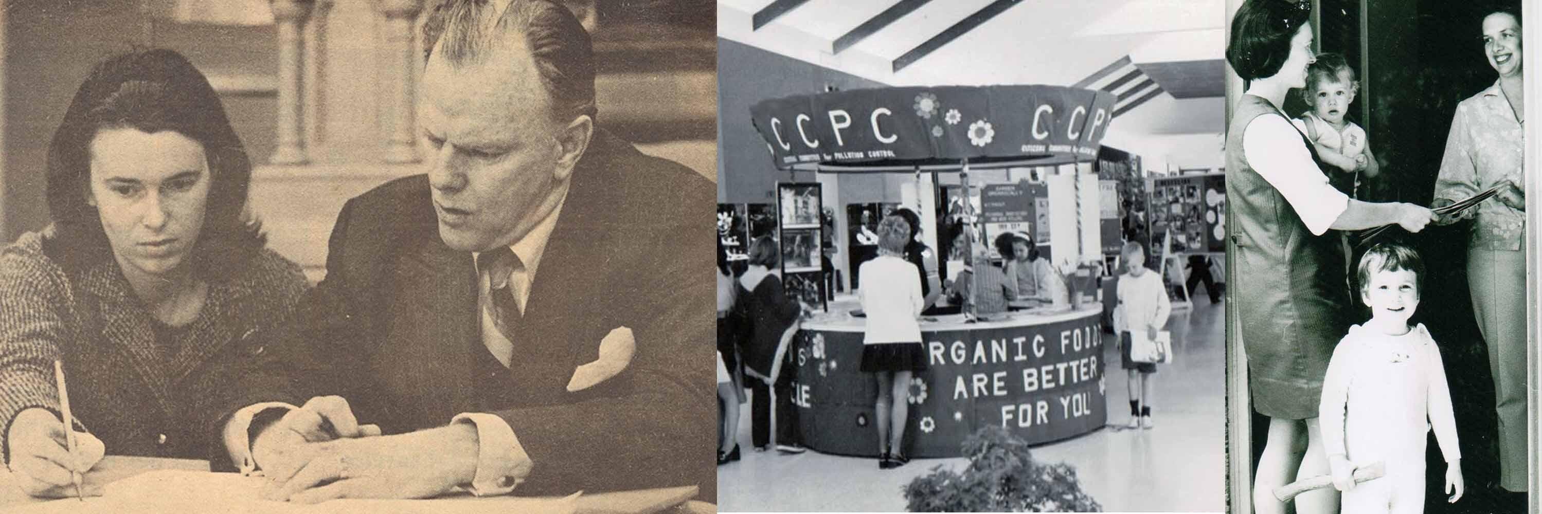 RecyclingCCPC's profile banner image
