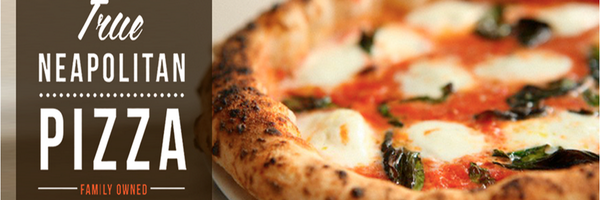 Locale90 Profile Banner