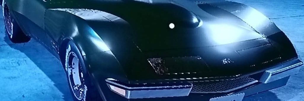 Simply_TreShay's profile banner image