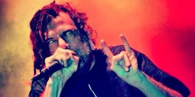 CeratiHdz's profile banner image