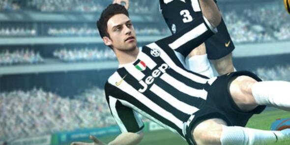 topfifacoins's profile banner image