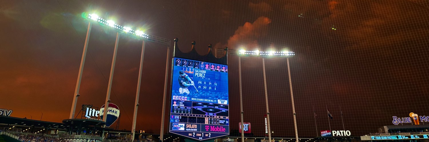 mobradley24's profile banner image