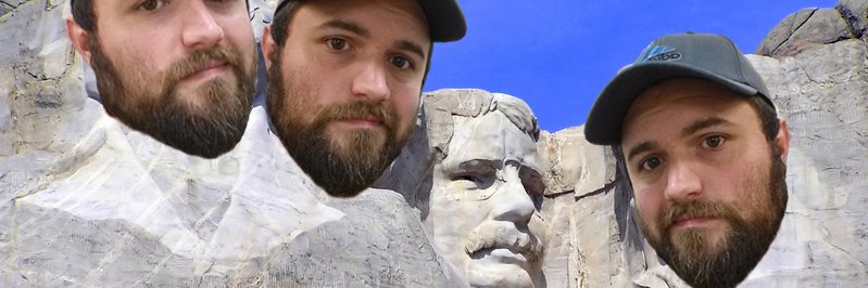ActionHawks's profile banner image