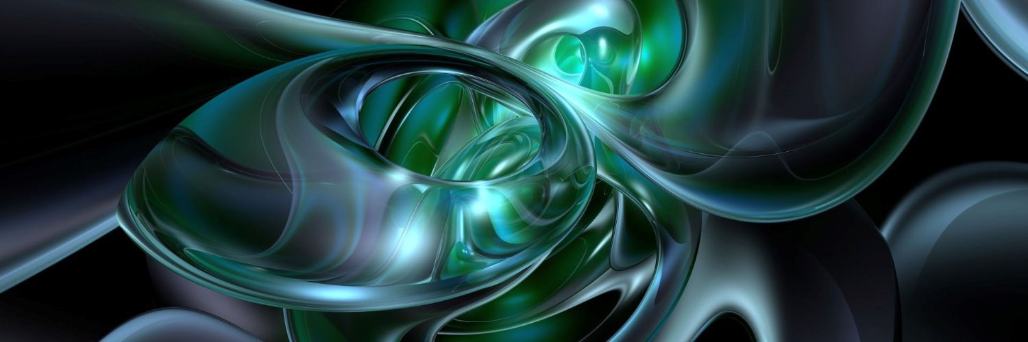 bittenfan's profile banner image
