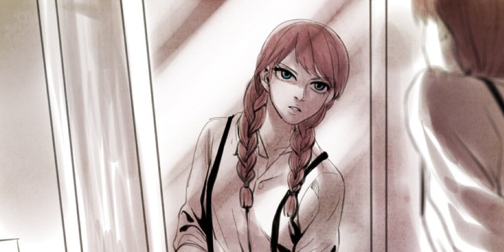 R9k_Anna's profile banner image