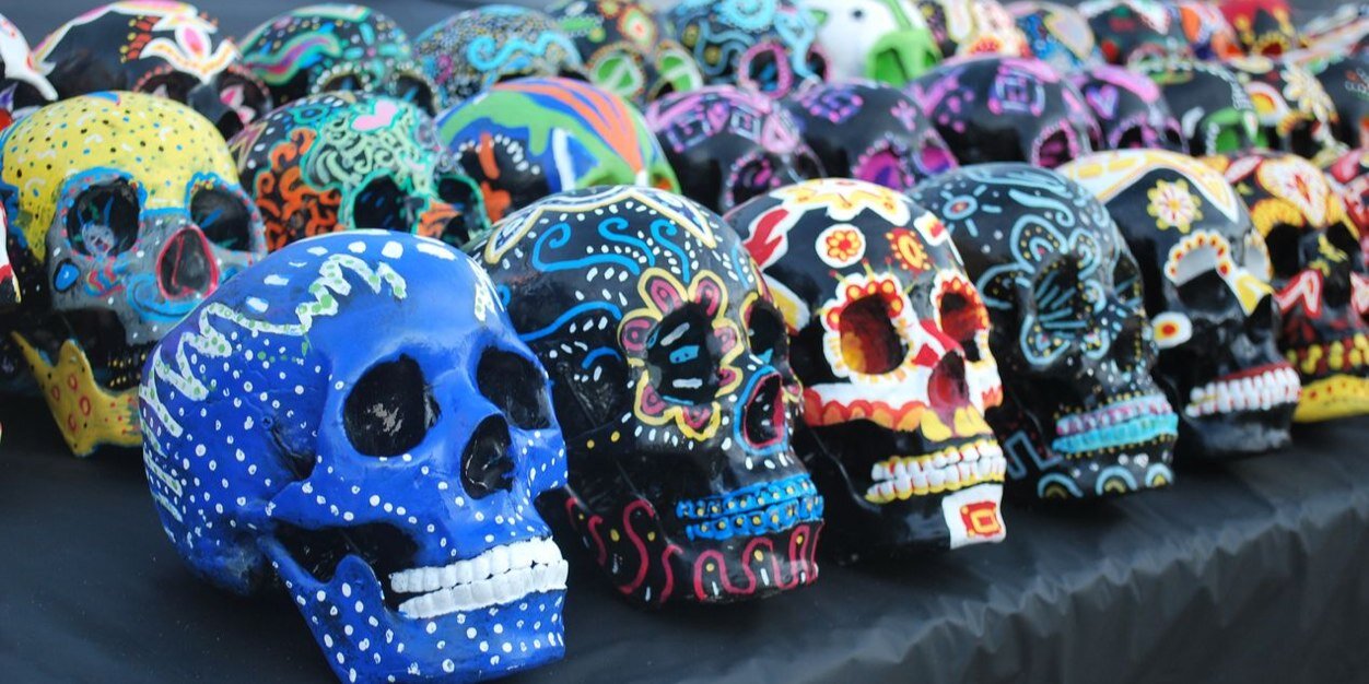 DIADEMUERTOS_LV's profile banner image