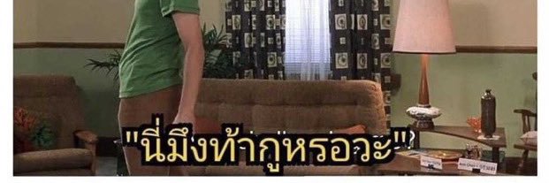 0RmYYaM0's profile banner image