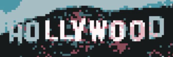 needmorebotox Profile Banner