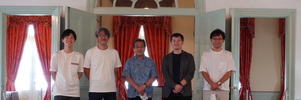 pttsakamoto Profile Banner