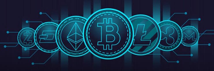 xitdrip's profile banner image