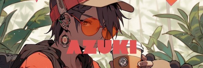 Sor9ryilooked banner