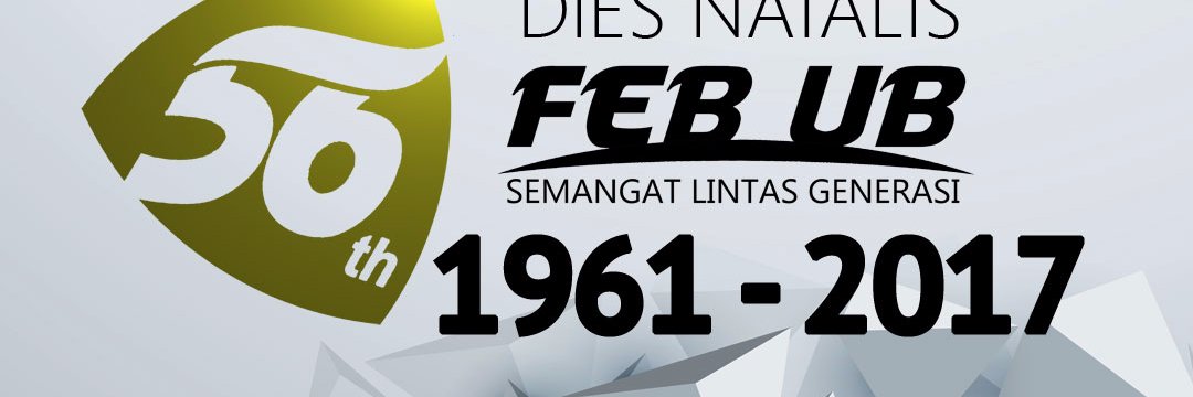 FEBUB_Official's profile banner image