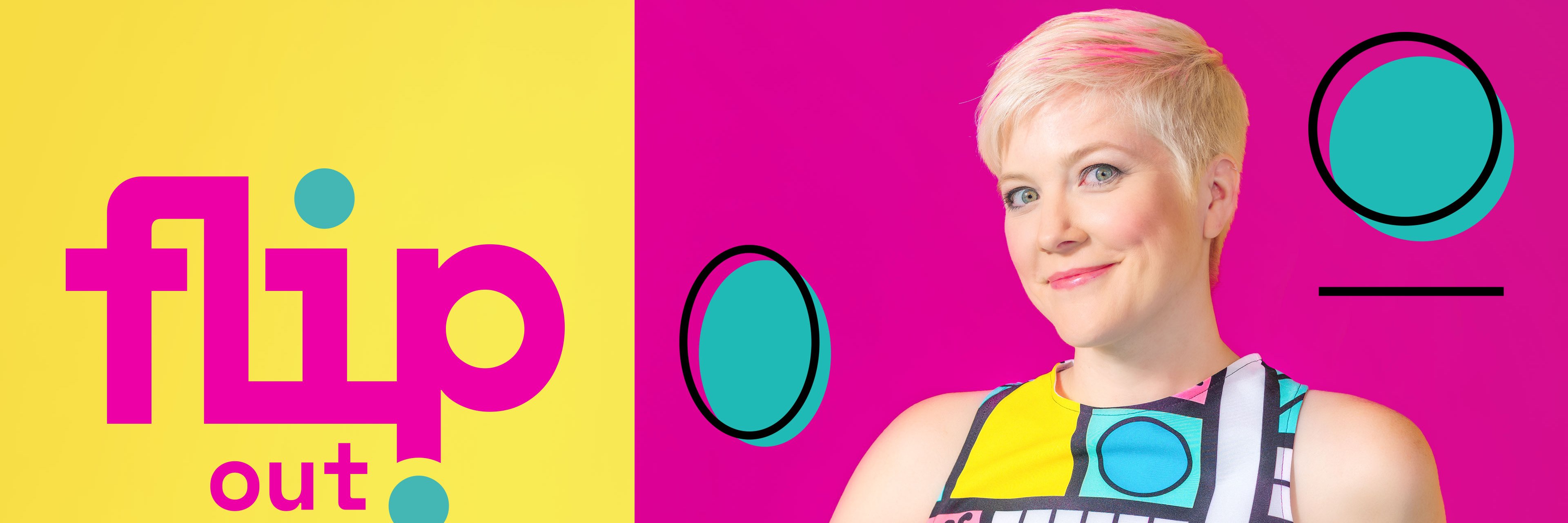 perkolatorpress's profile banner image
