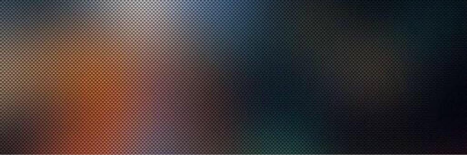 7mo00ody__'s profile banner image