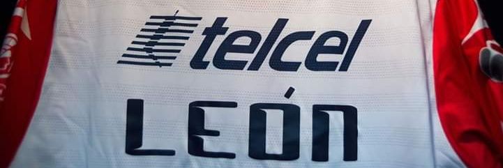 FcoMoreno10's profile banner image