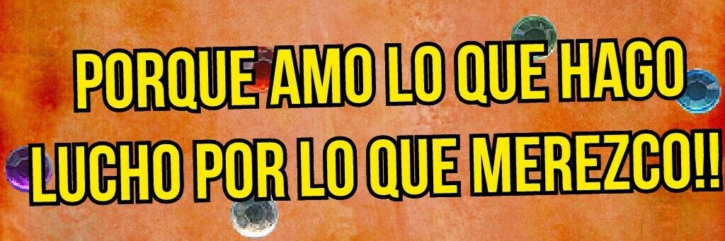 ⚠DocenteEnLucha⚠ banner