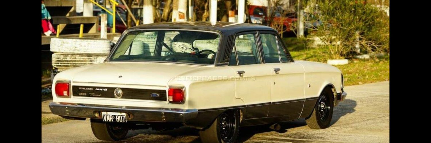 juan_giallo's profile banner image