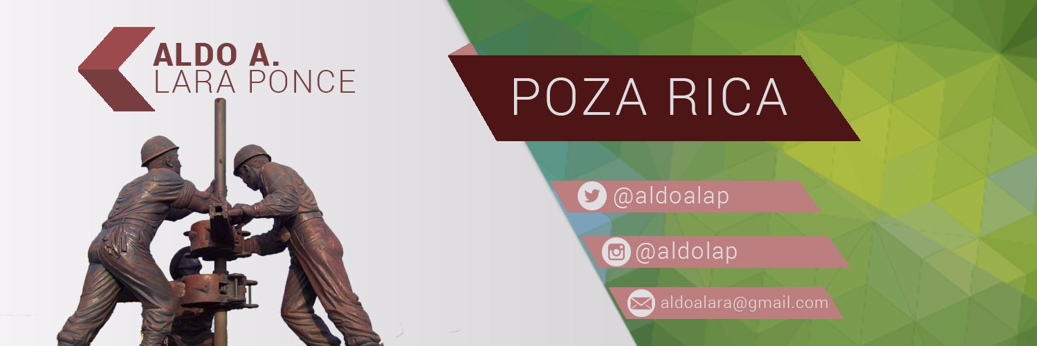 aldoalap's profile banner image