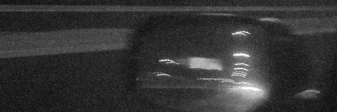Yźঌ. banner