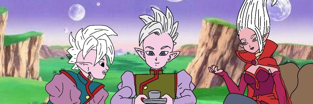 leizaerdnys's profile banner image