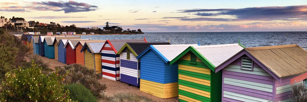 SavvyPropInvest's profile banner image