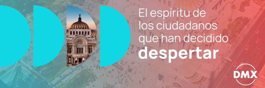 Diario Despertar Mx banner