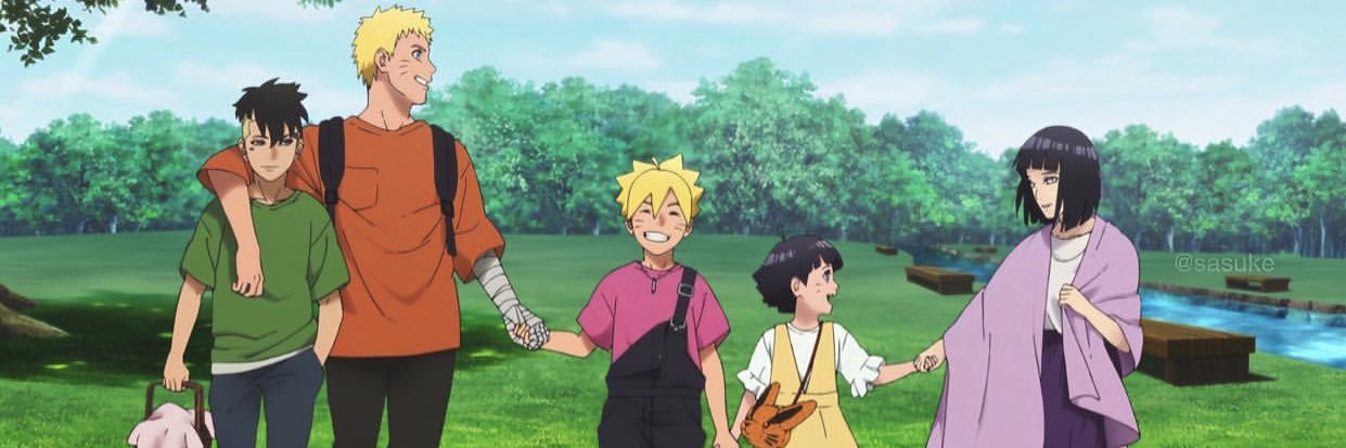 callendern99's profile banner image