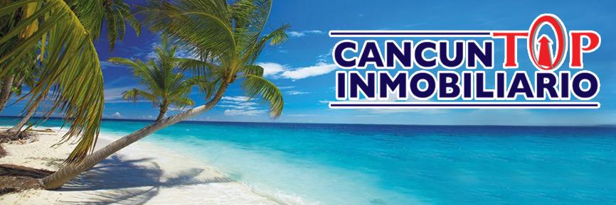CancunTopInmo's profile banner image