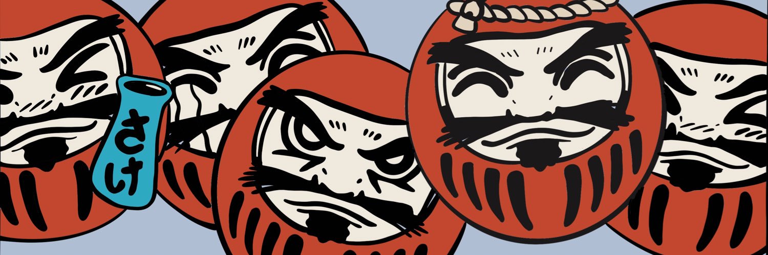 JTBecker's profile banner image
