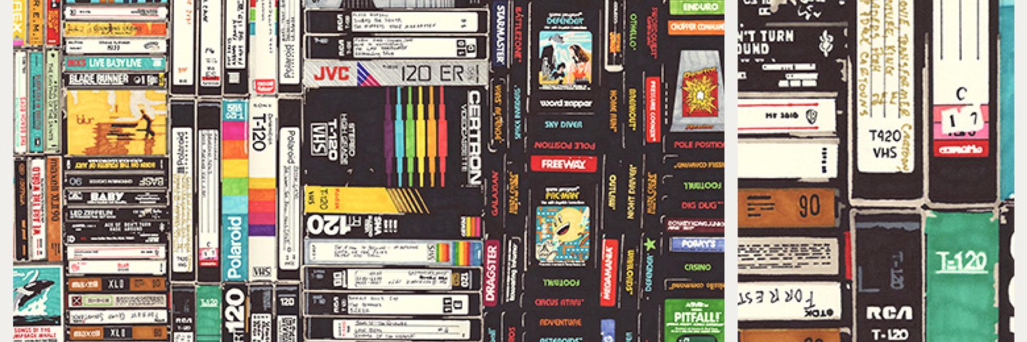 TrashFilm's profile banner image