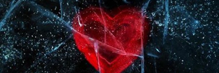 DanielleRMani's profile banner image